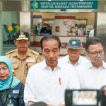 RSUP Dr Soeradji Tirtonegoro