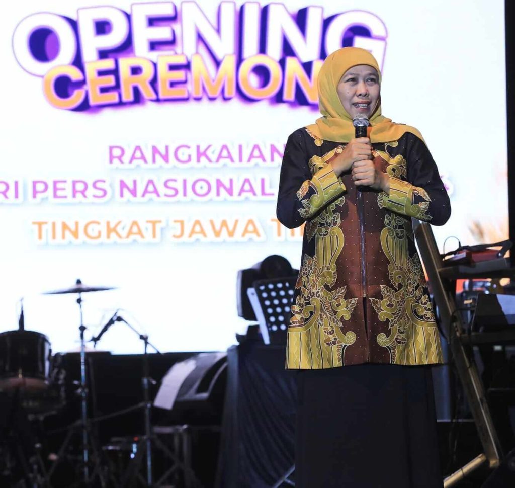 Tokoh nasional