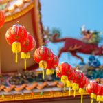 IMG-20240206-WA0010-1