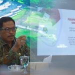 Pemprov Jateng Kelompok Rentan