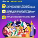 IMG-20240215-WA0010_copy_768x955