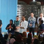 Jokowi Bantuan Pangan