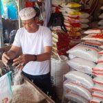Ilustrasi-pedagang-beras-di-Pasar-Rau-Kota-Serang