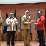 kaltim investasi data center