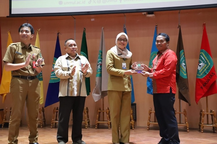 kaltim investasi data center