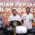 JKT-1-PERNYATAAN-KEMENHAN-TERKAIT-KORUPSI-MIRAGE-2000-5-DAN-PT-TMI-FED-3JPG-977021852