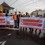 Komunitas Pecinta Kereta