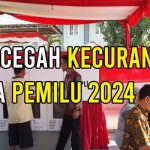 Cara Cegah Kecurangan Kawal Pemilu 2024 via Online, Jaga Integritas Demokrasi