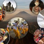 Warisan Budaya Indonesia Diklaim Negara Lain, Solusi Apa dari Capres-Cawapres?