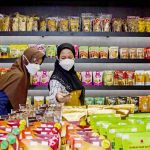 Photo Resizer 2022_07_11_10_44_3