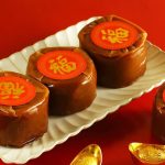 Sejarah-Kue-Keranjang (1)