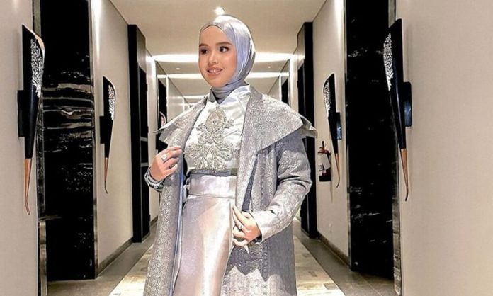 Konser Jonas Brothers