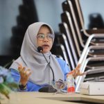 pemprov kaltim pisang