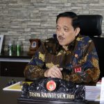 ASN Langgar Netralitas