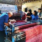 Tim Matching Fund Unitomo_1