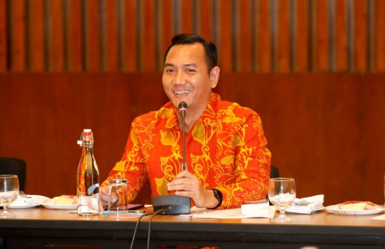 Lembaga Penyiaran Netralitas