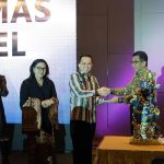 TVRI Sumsel