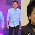 Profil Connie Bakrie, Sebut Prabowo Bakal Jadi Presiden Cuma Dua Tahun.