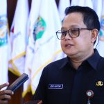 Dokter Agung Adhy Karyono