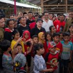 puan peternakan domba