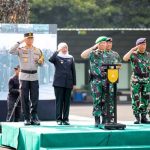 Pasukan Pengamanan Pemilu