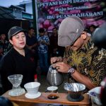 Puan Temanggung
