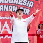 Puan senam