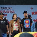 WhatsApp Image 2024-02-05 at 08.57.38 (1)