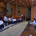 WhatsApp Image 2024-02-06 at 12.24.33 (1)