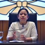 WhatsApp Image 2024-02-06 at 12.24.34