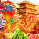 WhatsApp Image 2024-02-08 at 19.23.19