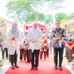 Khofifah Taruna Bhayangkara