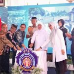 Khofifah Taruna Bhayangkara