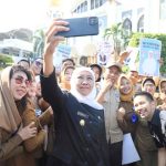 WhatsApp Image 2024-02-12 at 13.21.36 (1)-2