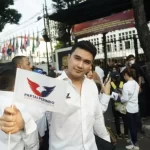 aldi taher-20230523154841