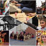 Warisan Budaya Indonesia Diklaim Negara Lain, Solusi Apa dari Capres-Cawapres?