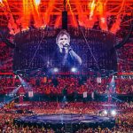 cfde00c2d050a0760d73728e35bc5e13