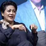 Profil Connie Bakrie, Sebut Prabowo Bakal Jadi Presiden Cuma Dua Tahun