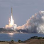 d6d5d866847bb84d1d2944de32fe8006