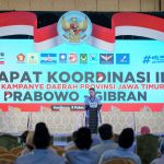 d96db727-b7db-4b6a-87c3-8c2fd4c6dab1