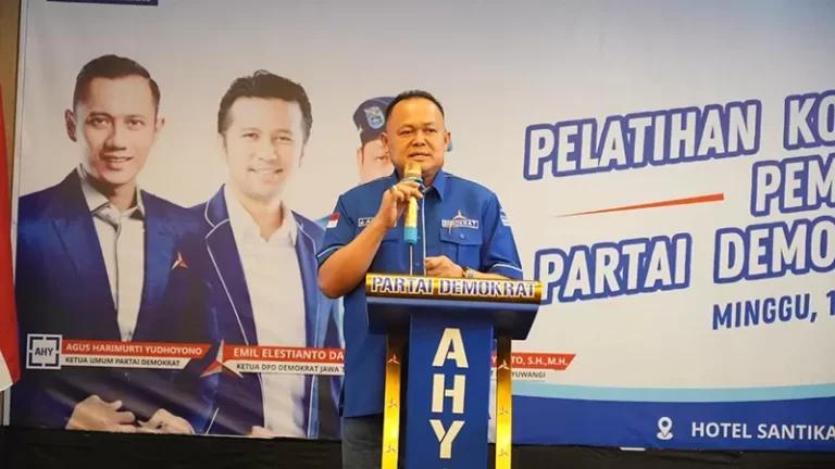 Hasil Final Dapil 4 DPRD Jatim, Tujuh Incumbent Lolos Lagi