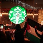 Starbucks Mug Semangka