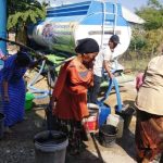 Puncak Musim Kemarau 2024 Lain dari 2023, Begini Prediksi BMKG.