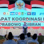 e57d7ba1-a64c-4dc8-a2ea-9c52bef9bca1