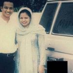 feedImage_2023_10_4_1696380579130-2es6v