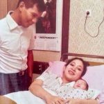 feedImage_2023_10_5_1696472811491-gaoq5j