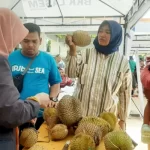 Festival Kenduren