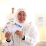 ff1898ac-aa7b-444b-8d58-c998341b8ec2