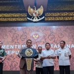 hotman-paris-jadi-kuasa-hukum-kemhan-wildadetikcom_169
