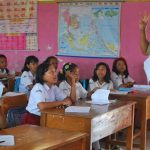 Kemendikbudristek Dana BOSP